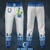 IC Custom Sweatpant 2