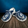 Indianapolis Colts Crocs 01 M6PTT0877 3