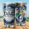 Indianapolis Colts GD Tumbler 2