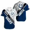 Indianapolis Colts Limited Edition Hawaiian Shirt N01 2