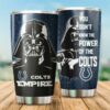 Indianapolis Colts Tumbler Stars Wars 2