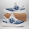 Indianapolis Colts Yeezy Sneakers Sport Teams Top Branding Trends 2