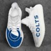 Indianapolis Colts YEEZY Sport Teams Top Branding Trends Custom Pe 2