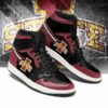 Iowa State Cyclones Jordan Ncaa Teams S Size Shoes Sport Sneakers Air Jordan Sneakers Sport Sneakers 2