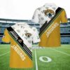 Jacksonville Jaguars 15 Gift For Fan Football Polo Shirt L98 2