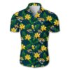 Jacksonville Jaguars Hawaiian Shirt For Cool Fans 3