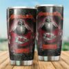 Kansas City Chiefs Tumbler MTLC 3