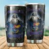 Kansas Jayhawks Tumbler MTLC NCAA 3