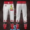 KCC Custom Sweatpant 2