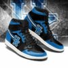 Kentucky Wildcats Jordan Ncaa Custom Jordan All Sizes Shoes Sport Sneakers Air Jordan Sneakers Sport Sneakers 3