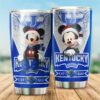 Kentucky Wildcats Tumbler Mickey NCAA 2