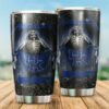 Kentucky Wildcats Tumbler MTLC NCAA 2