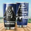 Kentucky Wildcats Tumbler Star Wars NCAA 2