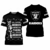 Las Vegas Raiders The Cat In The Hat Men’s And Women’s Gift Fo 2