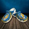 Los Angeles Chargers Crocs 01 M6PTT0881 3