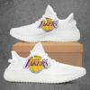 Los Angeles Lakers NBA Basketball Teams Sport Teams Top Branding Trend 2