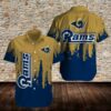 Los Angeles Rams Limited Edition Hawaiian Shirt N07 3