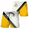 Los Angeles Rams Summer Beach Shorts Model 2 3