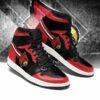 Louisville Cardinals Jordan Custom Jordan All Sizes Shoes Sport Sneakers Air Jordan Sneakers Sport Sneakers 2