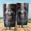 LSU Tigers Tumbler MTLC NCAA 3