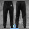 LVR Unisex Sweatpants 4