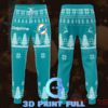 MD Christmas Sweatpants 3