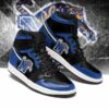 Memphis Tigers Ncaa Air Jordan Sneakersneakers Shoes Air Jordan Sneakers Sport Sneakers 2