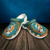 Miami Dolphins Crocs 01 M6PTT0883 2