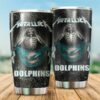 Miami Dolphins Tumbler MTLC 3