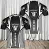 Mickey Mouse Las Vegas Raiders 26 Gift For Fan 3D T Shirt Sweater 2