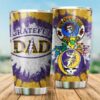 Minnesota Vikings GD Tumbler 2