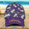 Minnesota Vikings Hawaii Cap 2