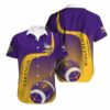 Minnesota Vikings Limited Edition Hawaiian Shirt N04 3