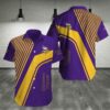 Minnesota Vikings Limited Edition Hawaiian Shirt N08 2