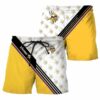 Minnesota Vikings Summer Beach Shorts Model 5 2