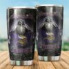 Minnesota Vikings Tumbler MTLC 3