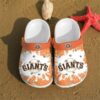 Mlb San Francisco Giants football team 102 Gift For fan lover Rubber 2