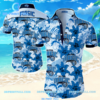 Nba Orlando Magic Hawaiian Shirt 3