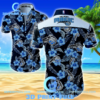 Nba Orlando Magic Hawaiian Shirt For men 3