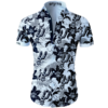 Nba San Antonio Spurs Hawaiian Shirt 2