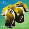 NCAA UCF Knights Hawaiian shirt Beach 3