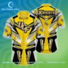 NCAA UCF Knights Hawaiian shirt For mens 2