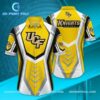 NCAA UCF Knights Hawaiian shirt Trending 2