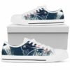 New England Patriots 2 Low Top Sneakers Low Top Shoes L98 2