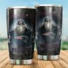 New England Patriots Tumbler MTLC 3