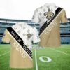 New Orleans Saints 15 Gift For Fan Football Polo Shirt L98 2