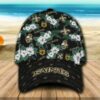 New Orleans Saints Hawaii Cap 5