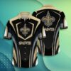 New Orleans Saints Hawaii Shirt Hot Trending Summer 2