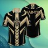 New Orleans Saints Hawaiian Shirt 3