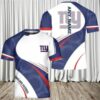 New York Giants 20 Gift For Fan 3D T Shirt Sweater Zip Hoodie Bomb 2